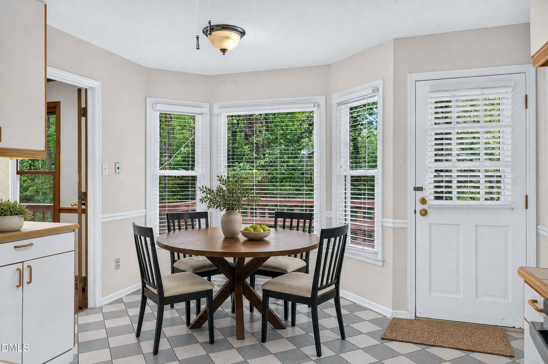 Kitchen - 107 Whitehall Way, Cary, NC 27511