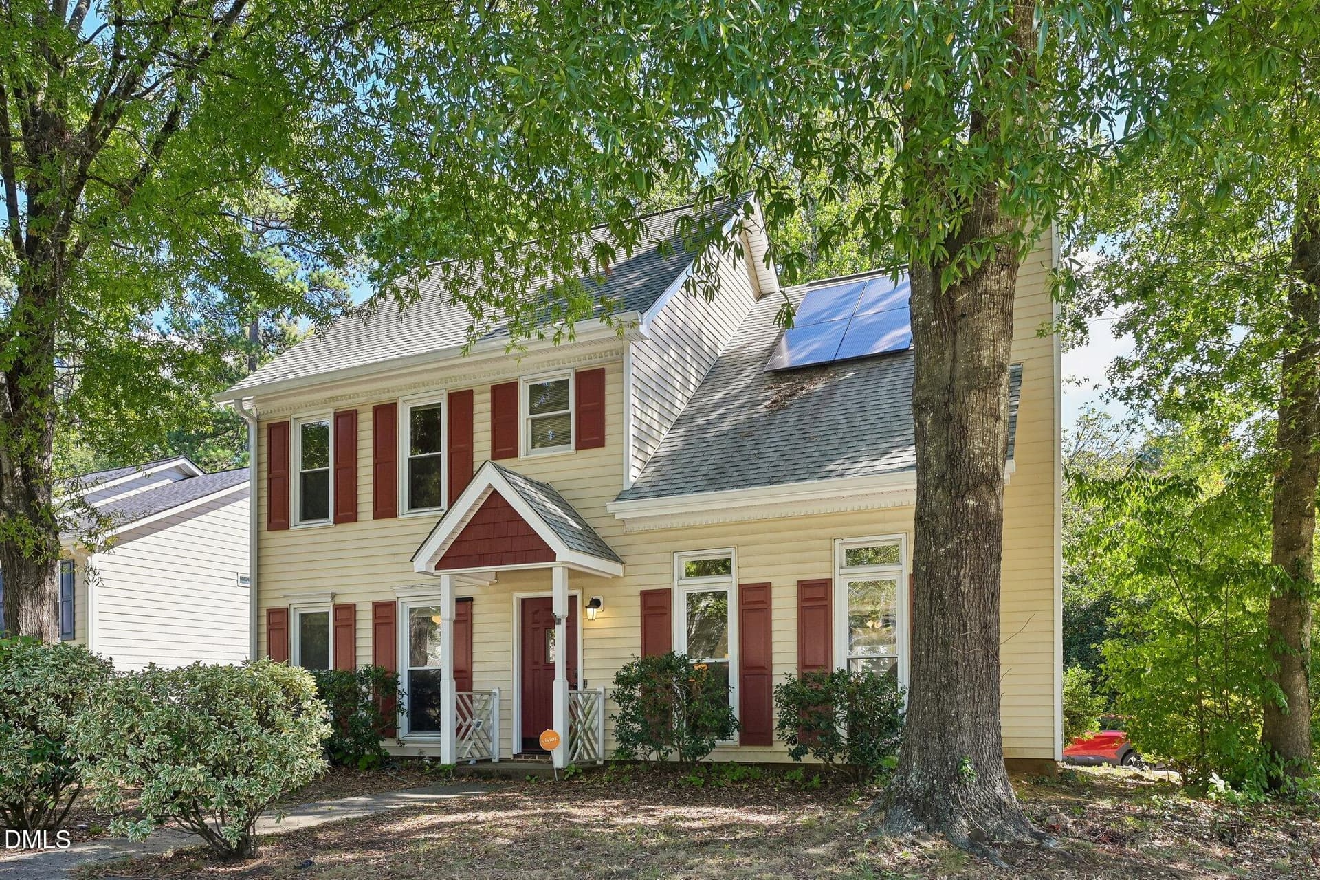 3-web-or-mls-Kronos Ln-S0110-003 - 115 Kronos Lane, Cary, NC 27513