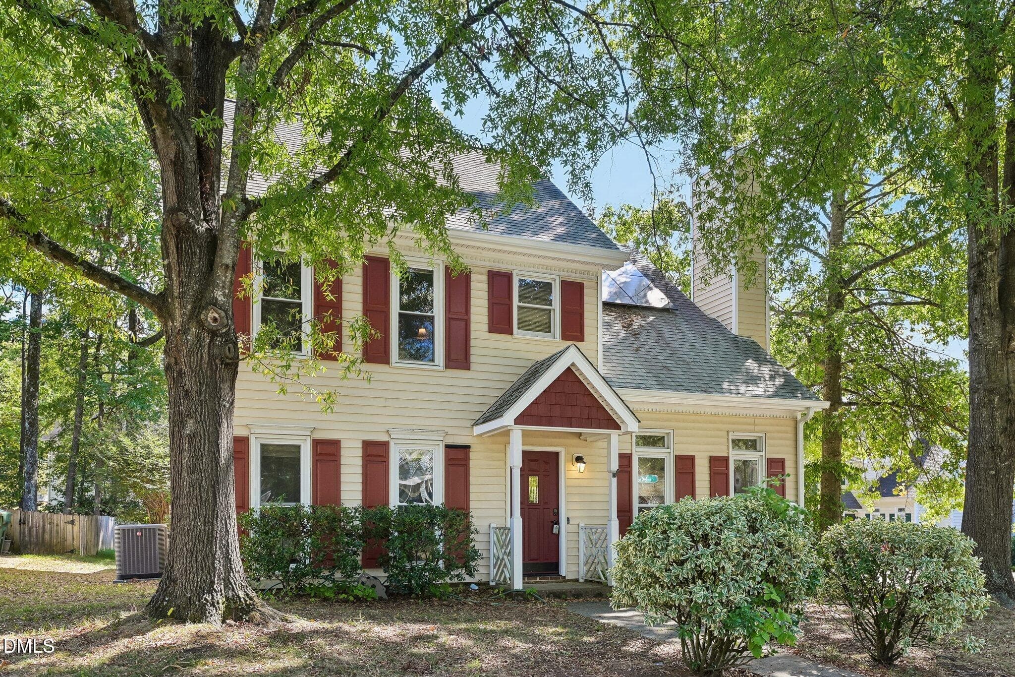 4-web-or-mls-Kronos Ln-S0110-004 - 115 Kronos Lane, Cary, NC 27513