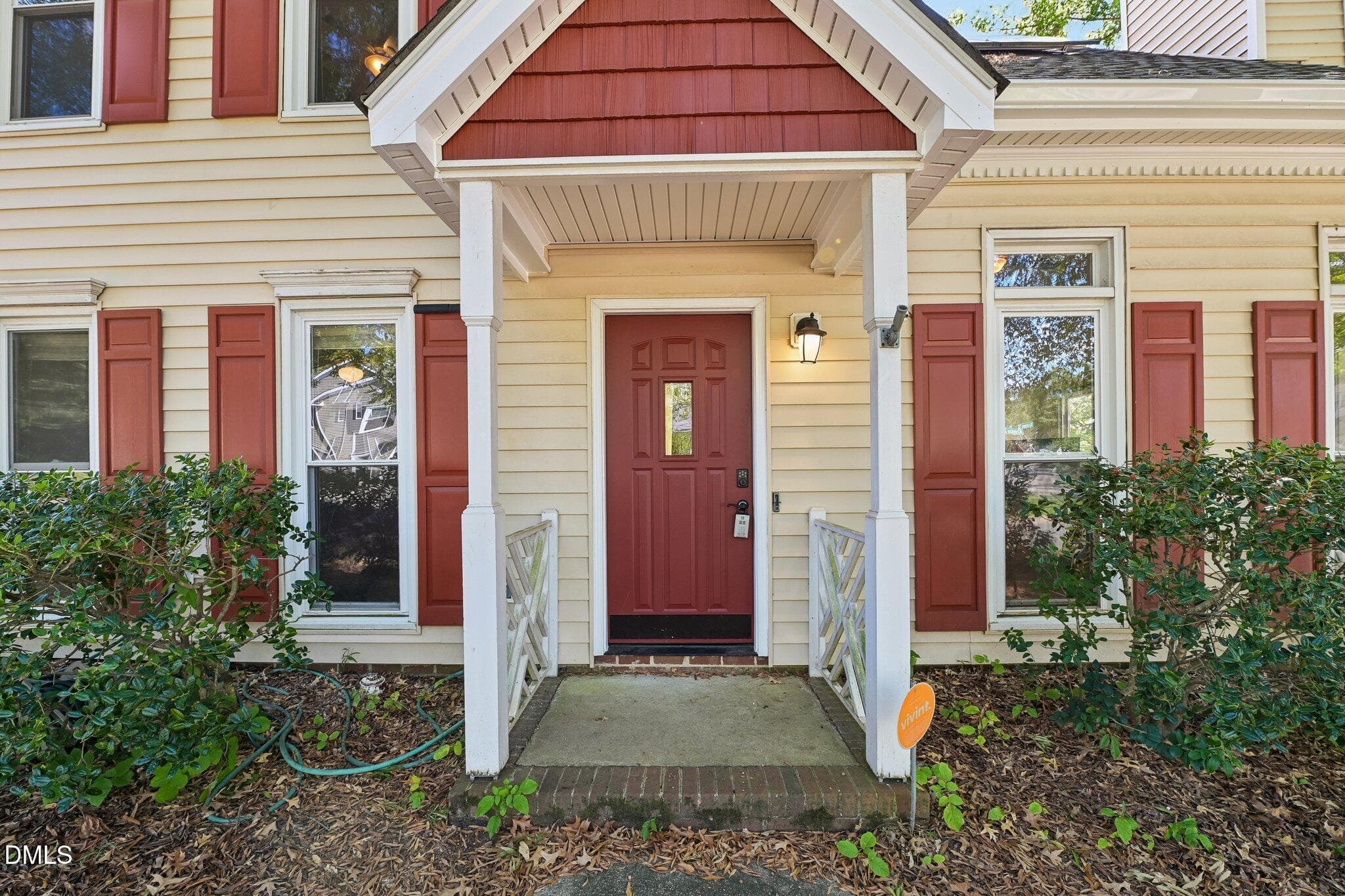 5-web-or-mls-Kronos Ln-S0110-005 - 115 Kronos Lane, Cary, NC 27513