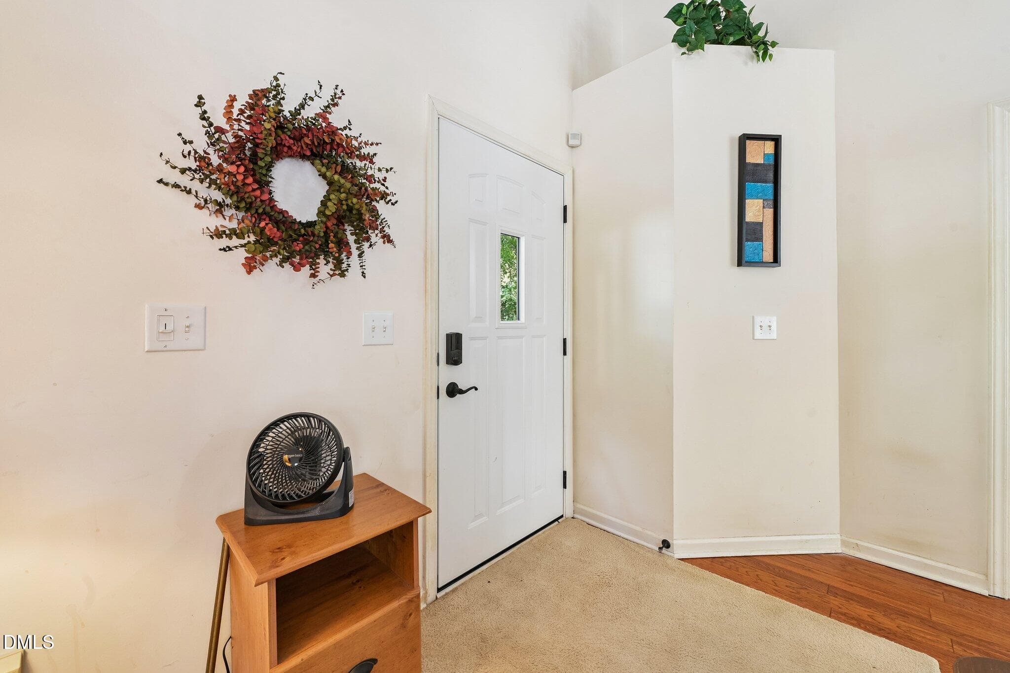 6-web-or-mls-Kronos Ln-S0110-006 - 115 Kronos Lane, Cary, NC 27513