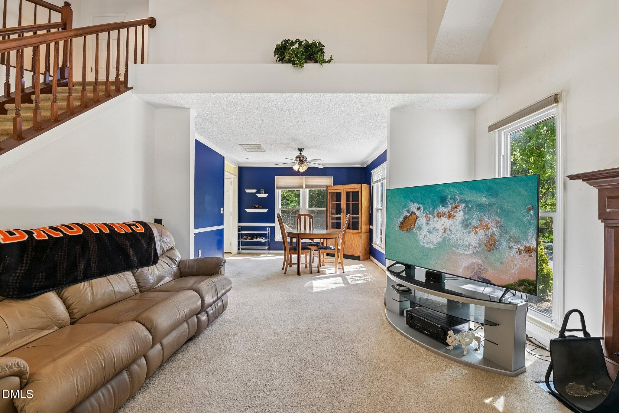 8-web-or-mls-Kronos Ln-S0110-008 - 115 Kronos Lane, Cary, NC 27513
