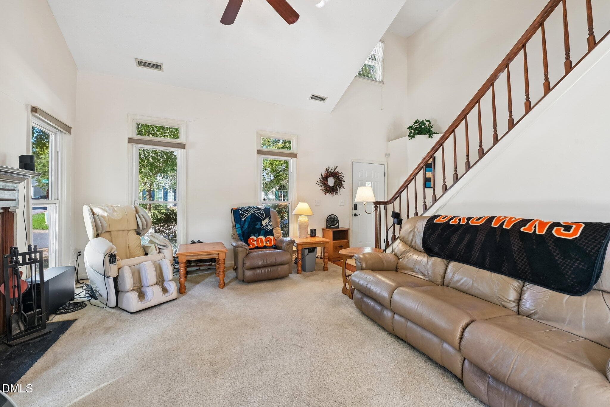 9-web-or-mls-Kronos Ln-S0110-009 - 115 Kronos Lane, Cary, NC 27513
