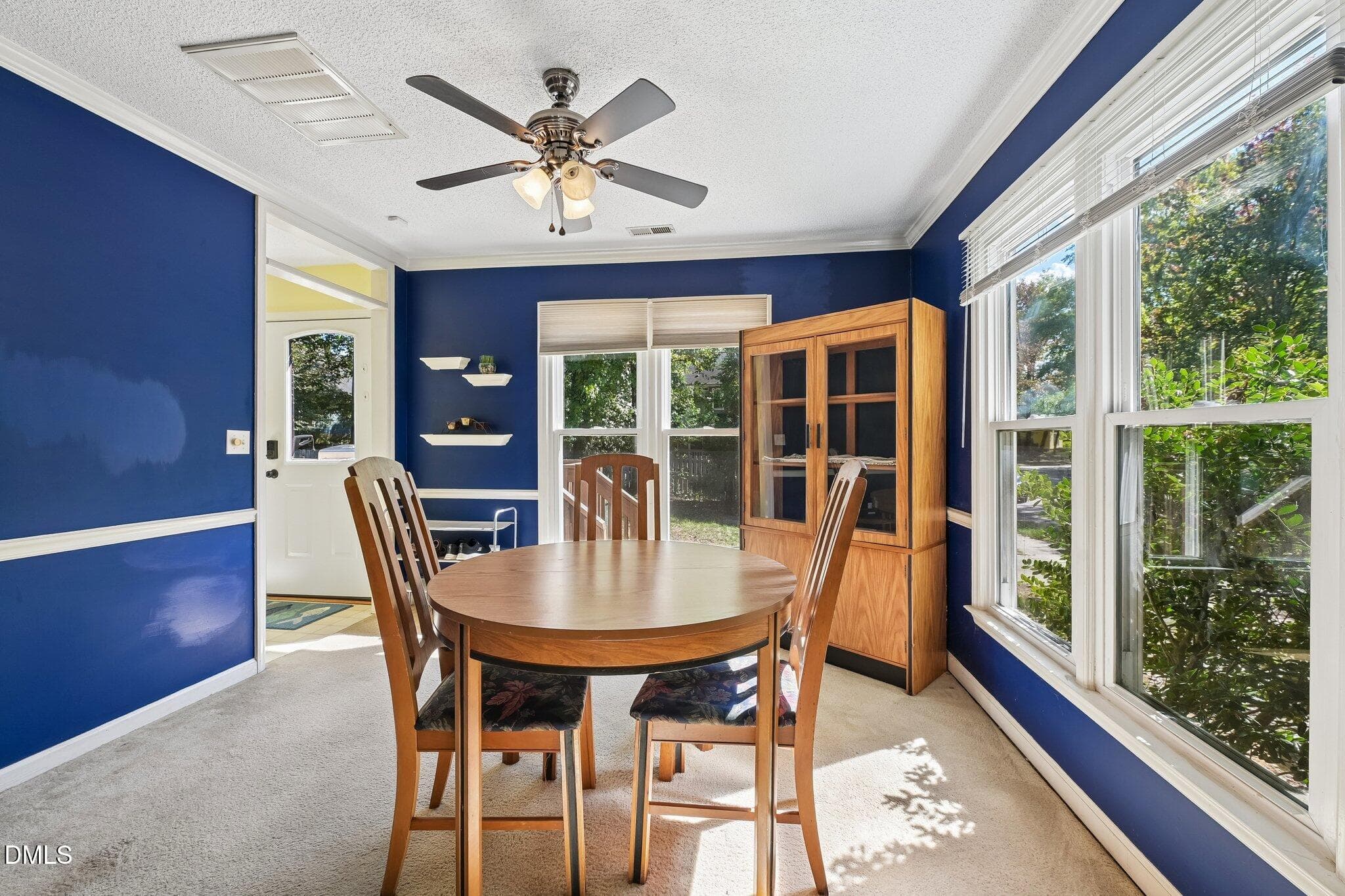 11-web-or-mls-Kronos Ln-S0110-011 - 115 Kronos Lane, Cary, NC 27513