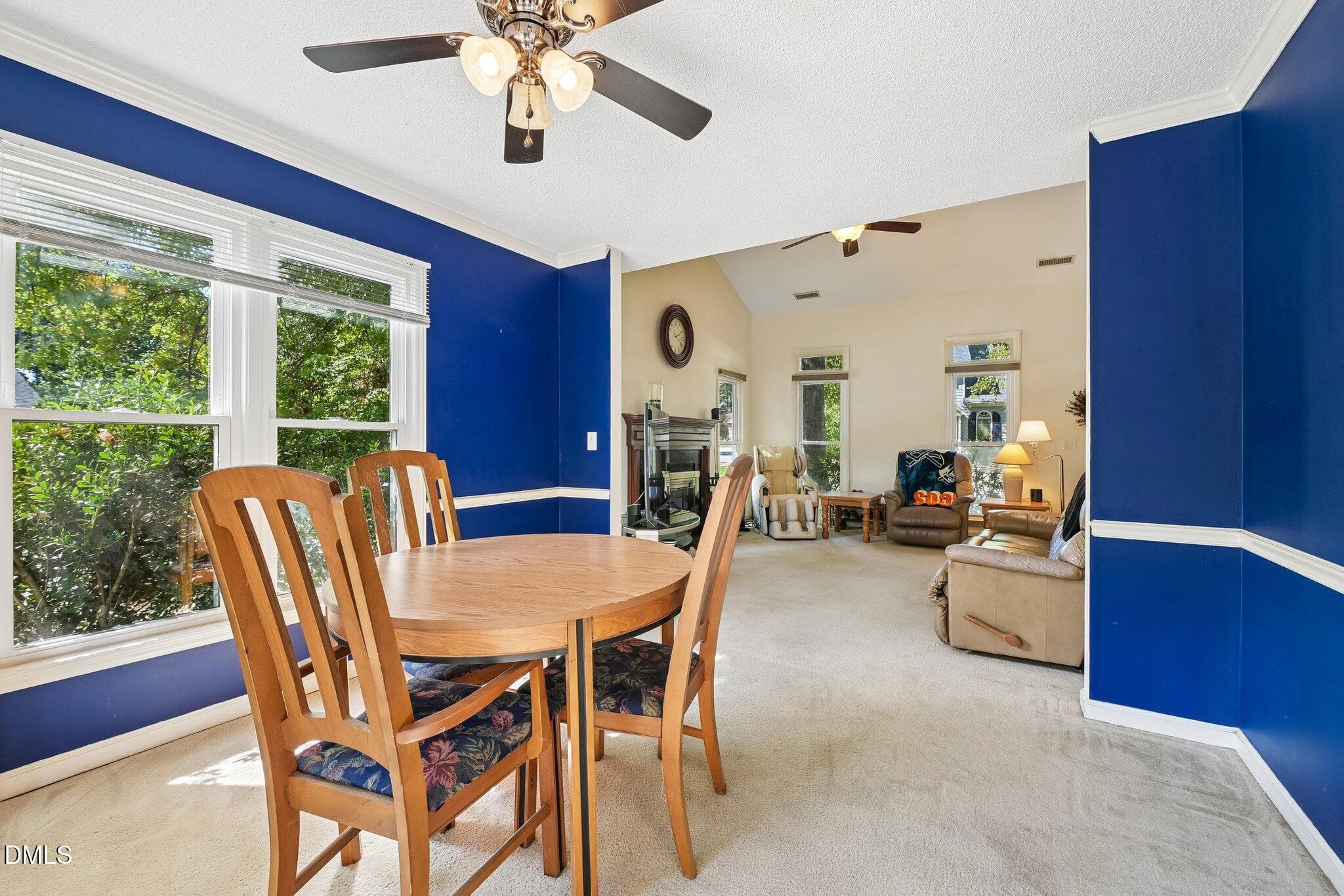 12-web-or-mls-Kronos Ln-S0110-012 - 115 Kronos Lane, Cary, NC 27513