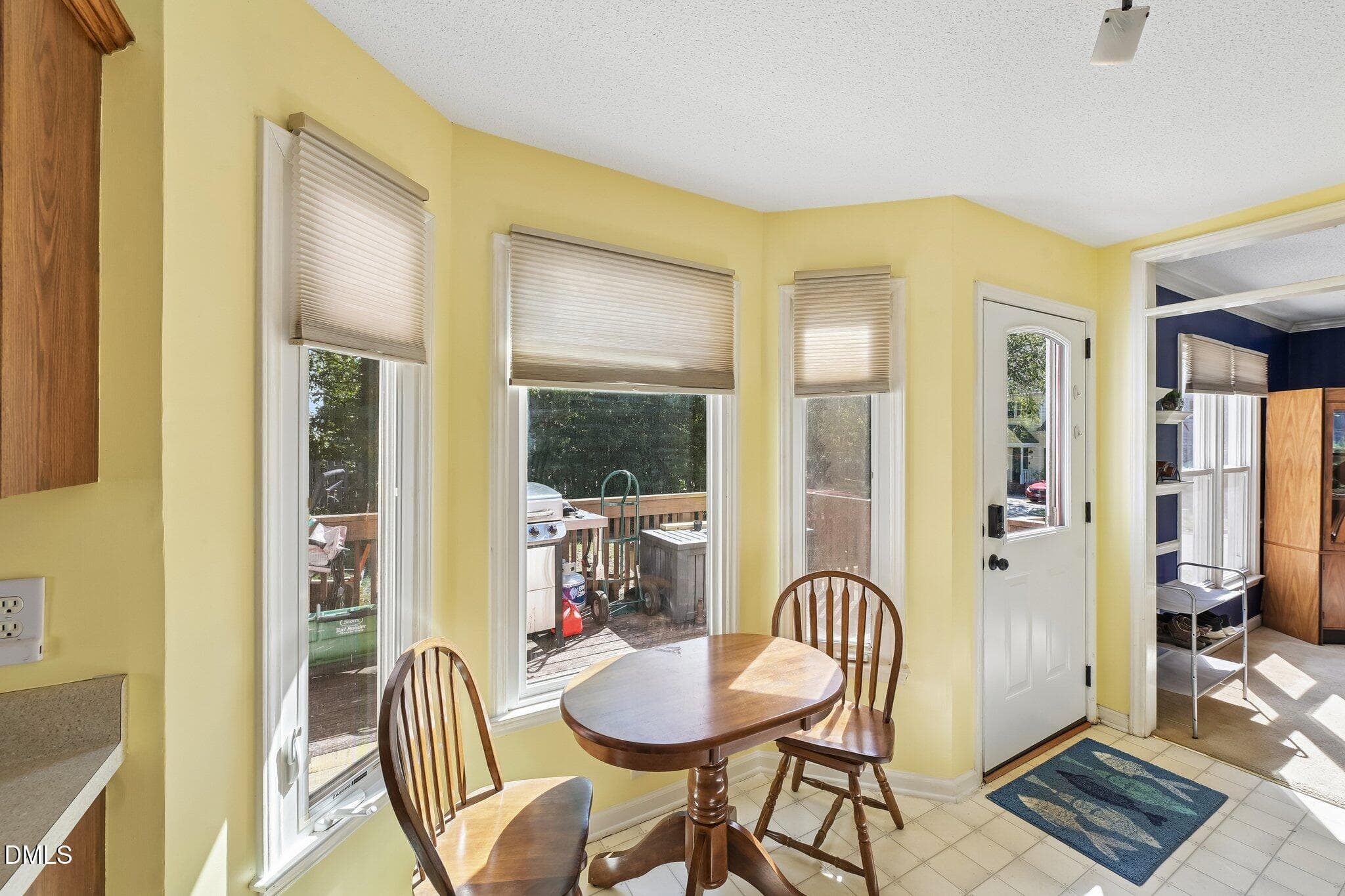 14-web-or-mls-Kronos Ln-S0110-014 - 115 Kronos Lane, Cary, NC 27513