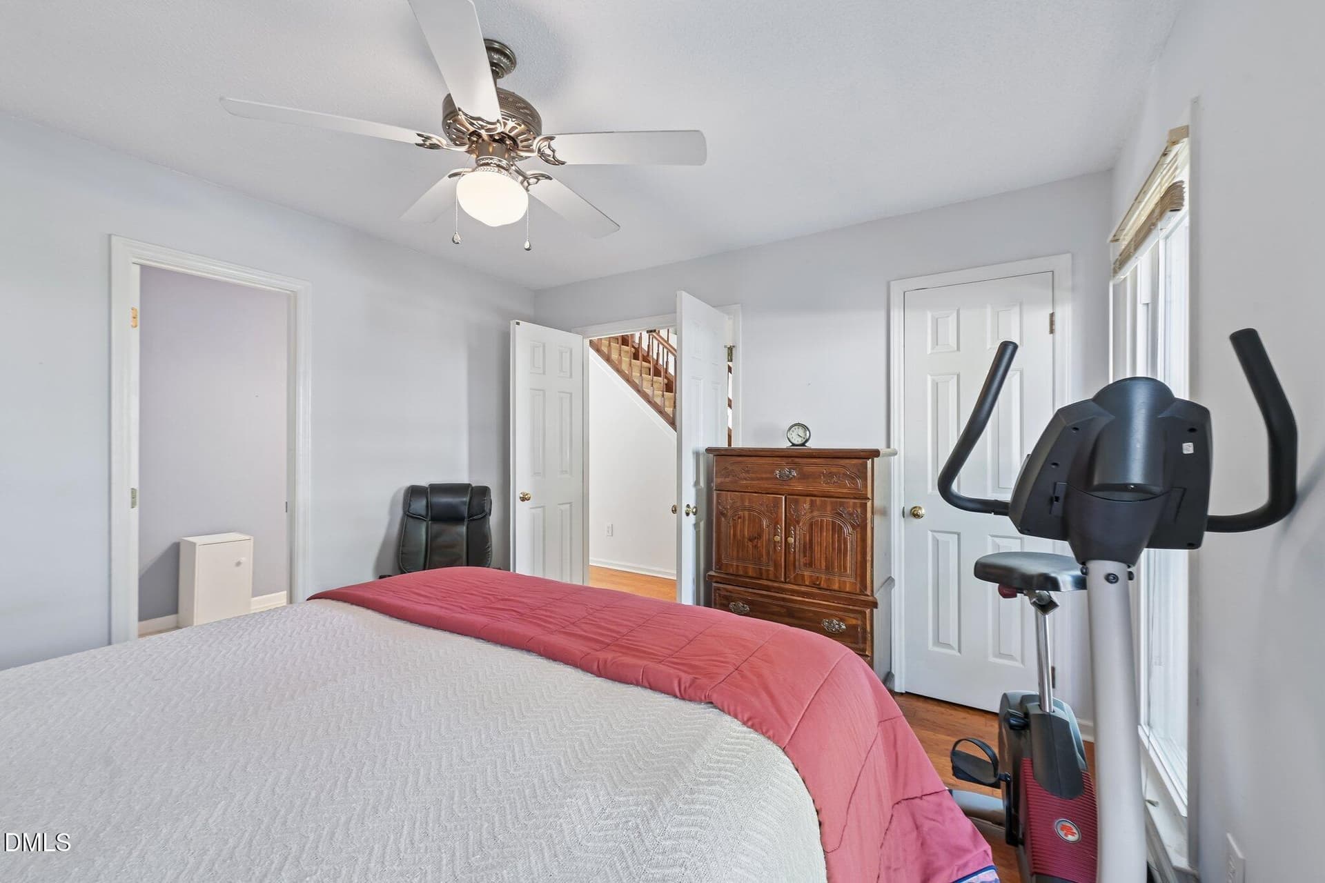 20-web-or-mls-Kronos Ln-S0110-020 - 115 Kronos Lane, Cary, NC 27513