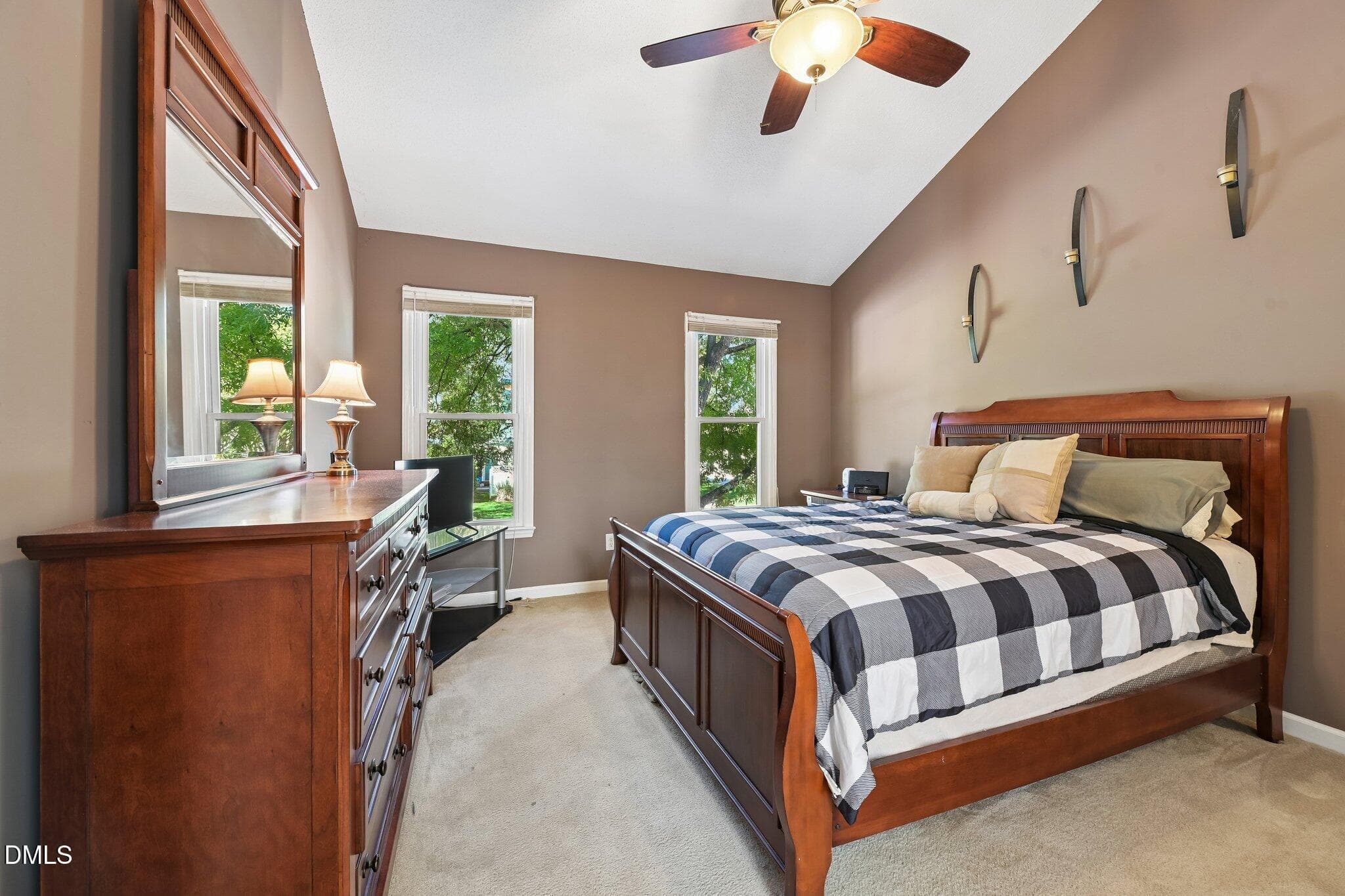 24-web-or-mls-Kronos Ln-S0110-024 - 115 Kronos Lane, Cary, NC 27513