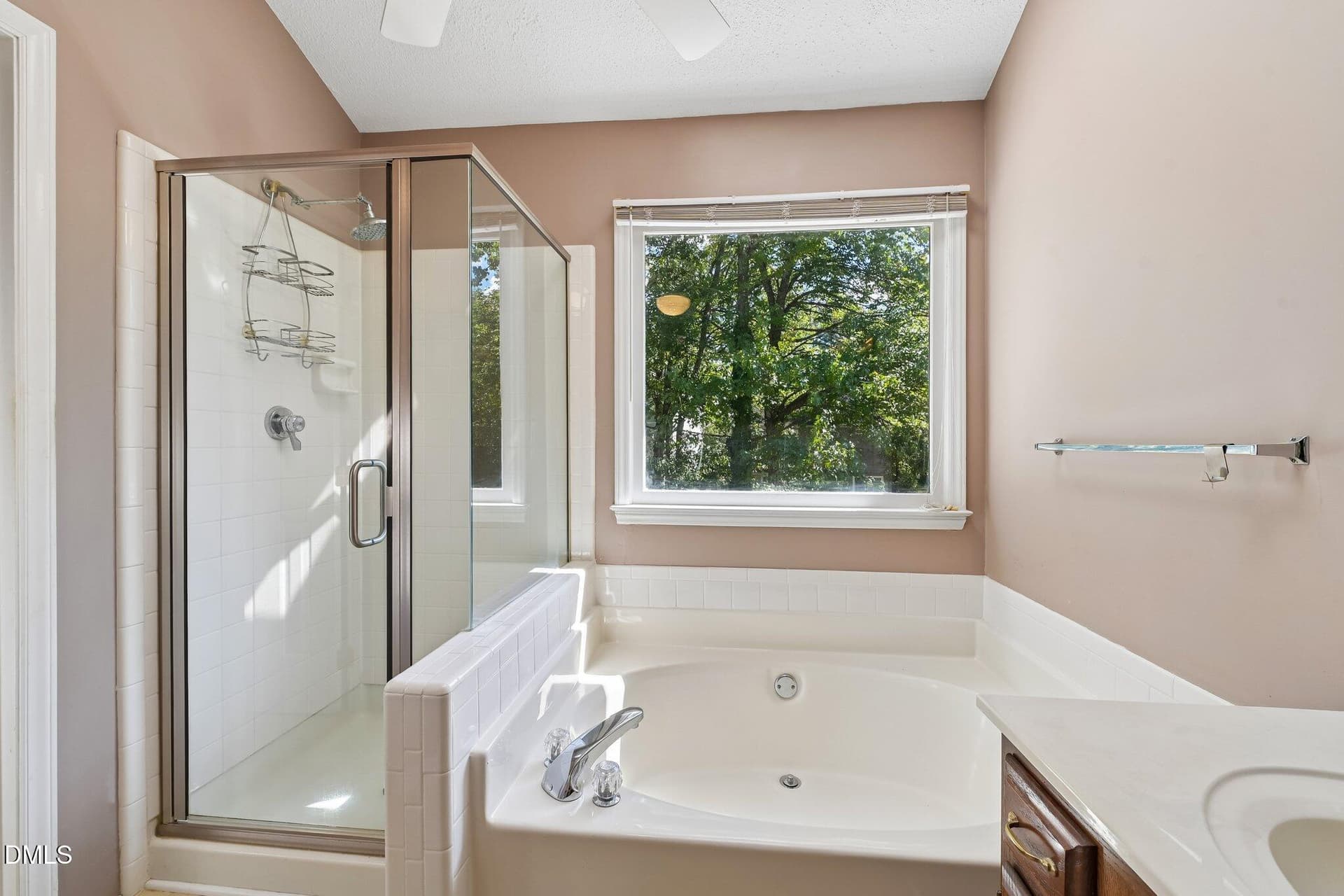 27-web-or-mls-Kronos Ln-S0110-027 - 115 Kronos Lane, Cary, NC 27513
