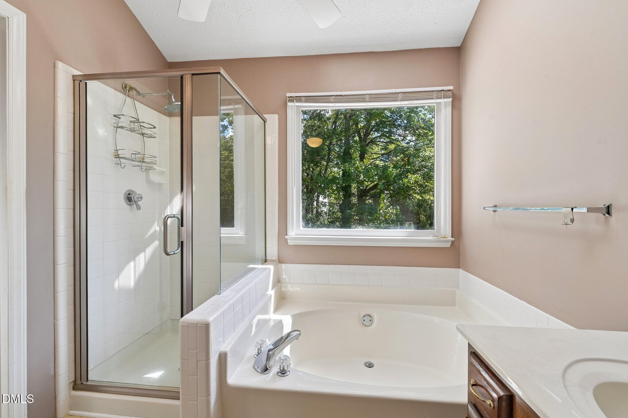 27-web-or-mls-Kronos Ln-S0110-027 - 115 Kronos Lane, Cary, NC 27513