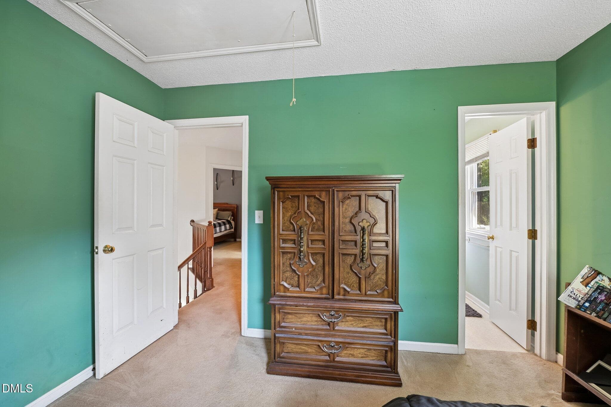 32-web-or-mls-Kronos Ln-S0110-032 - 115 Kronos Lane, Cary, NC 27513