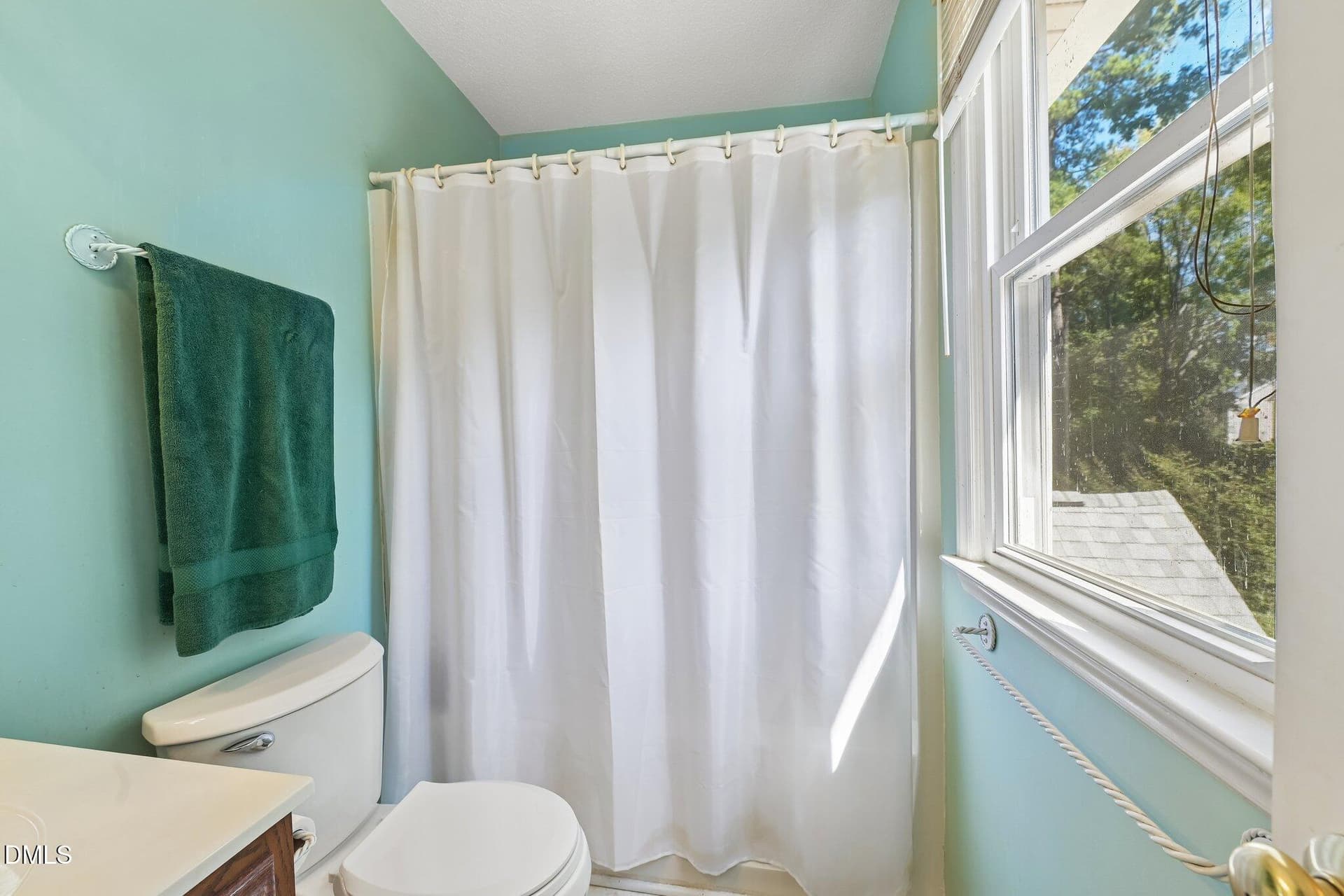 33-web-or-mls-Kronos Ln-S0110-033 - 115 Kronos Lane, Cary, NC 27513