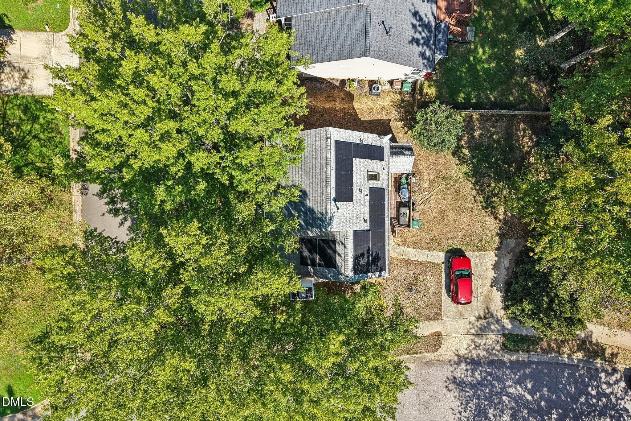 38-web-or-mls-Kronos Ln-S0110-038 - 115 Kronos Lane, Cary, NC 27513