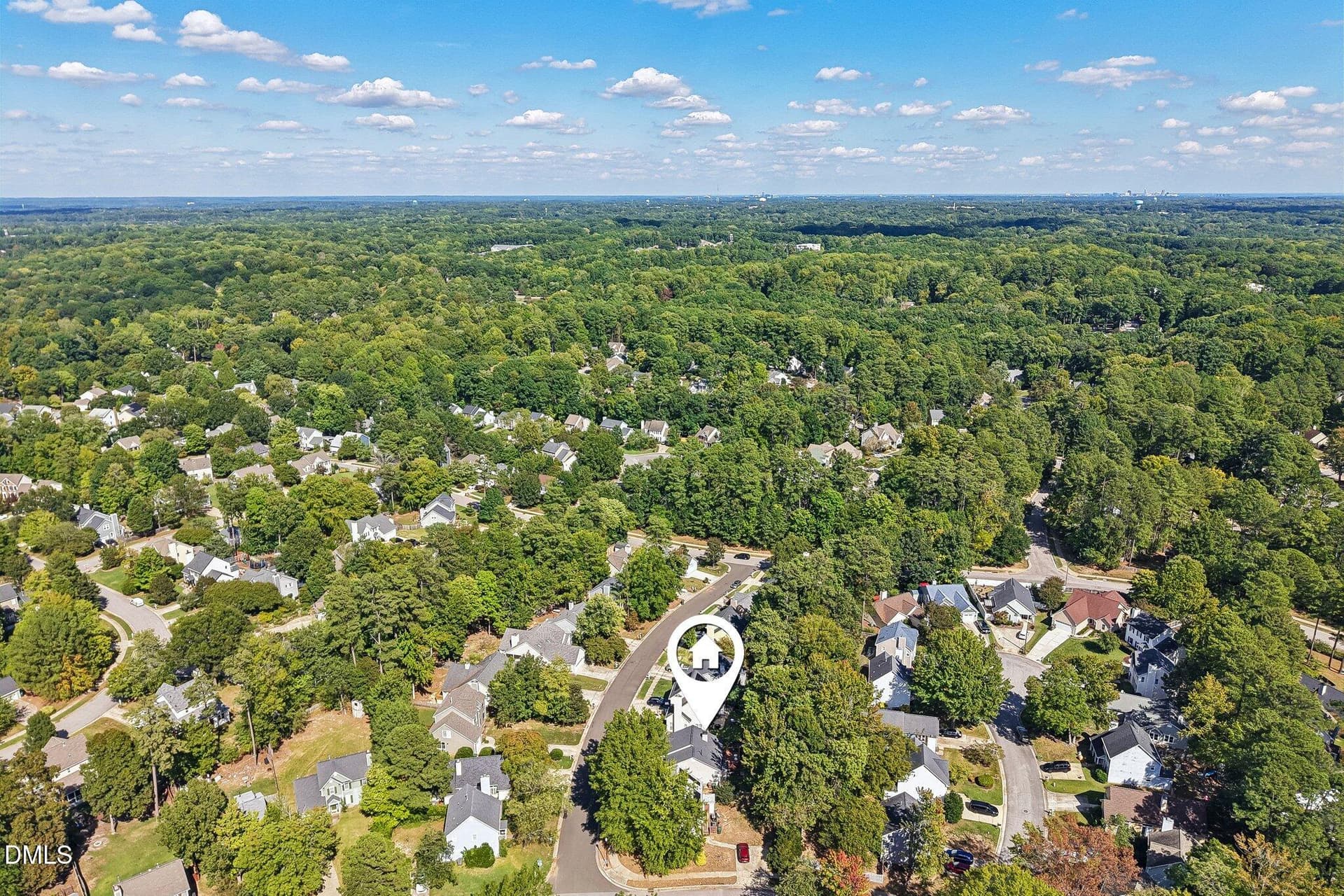 42-web-or-mls-Kronos Ln-S0110-042 - 115 Kronos Lane, Cary, NC 27513
