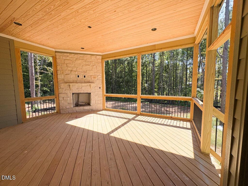 Photo Oct 01 2026, 12 39 06 PM (Medium)- - 1240 Perry Bluff Drive, Wake Forest, NC 27587