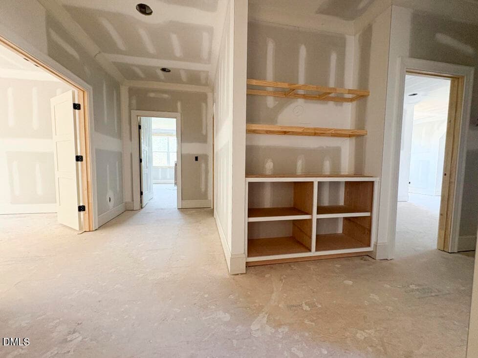Photo Oct 01 2026, 12 40 52 PM (Medium)- - 1240 Perry Bluff Drive, Wake Forest, NC 27587