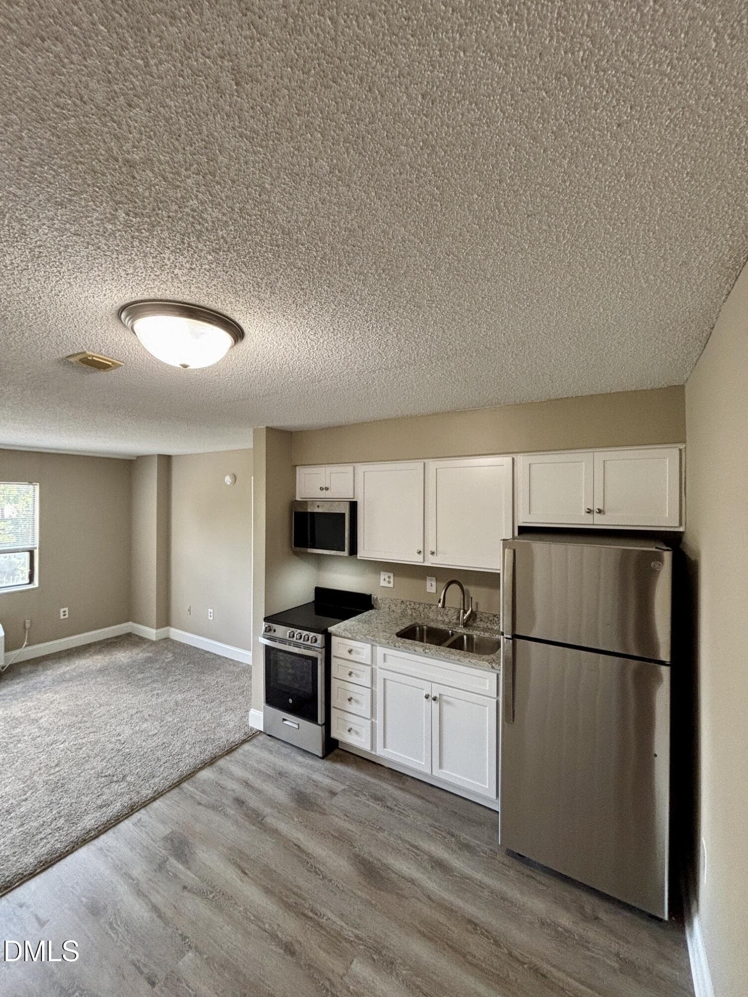 e1079752-fee1-44e0-bf2e-e415c7eb569e - 4700 Westgrove Street 516, Raleigh, NC 27606