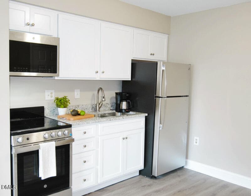 1a06ed7a-1a93-4a9a-8d3f-23a4b650ae05 - 4700 Westgrove Street 516, Raleigh, NC 27606