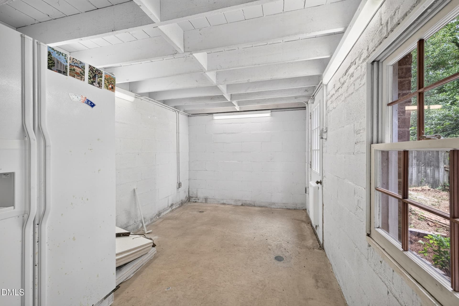 Workshop - 107 Whitehall Way, Cary, NC 27511