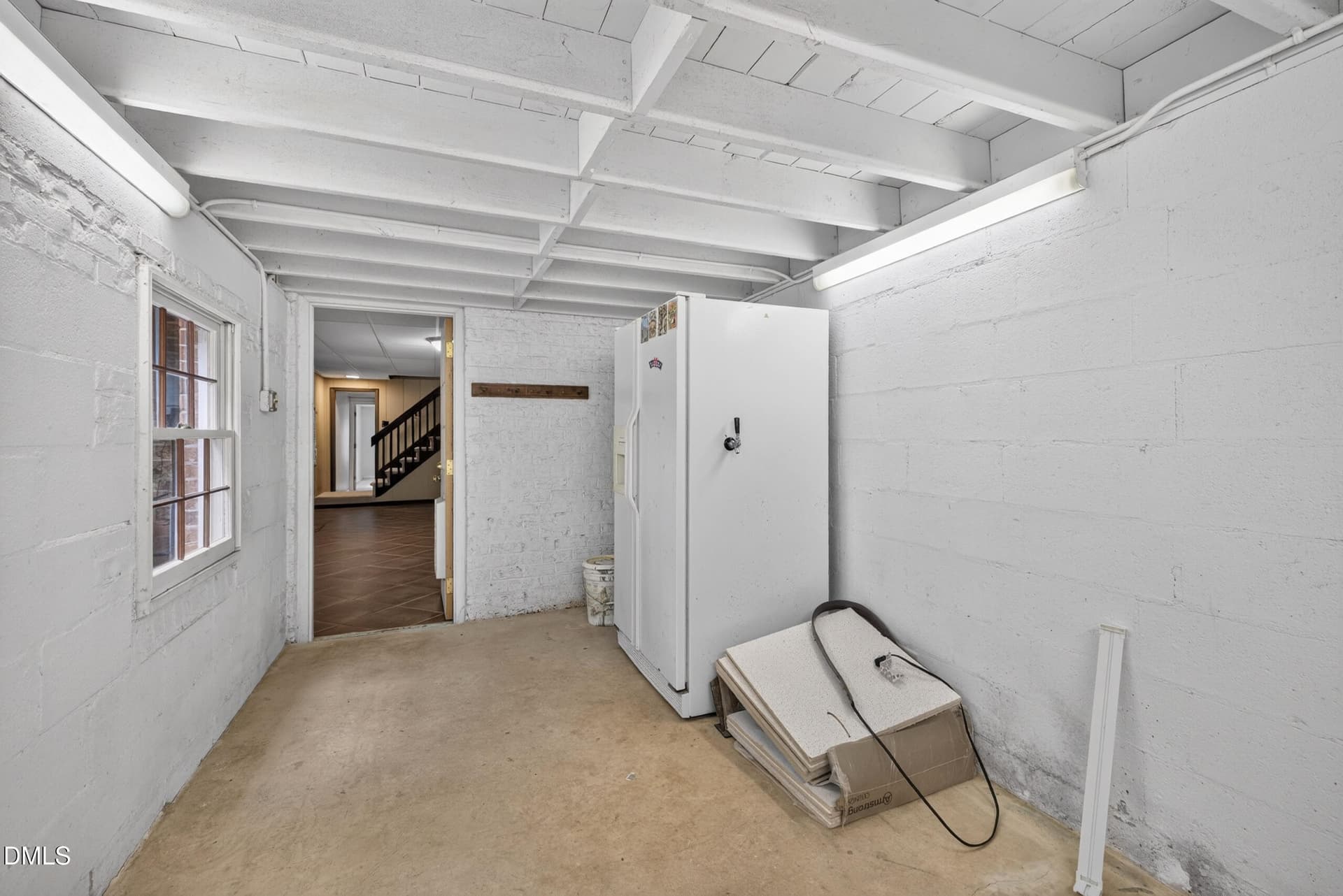Workshop - 107 Whitehall Way, Cary, NC 27511