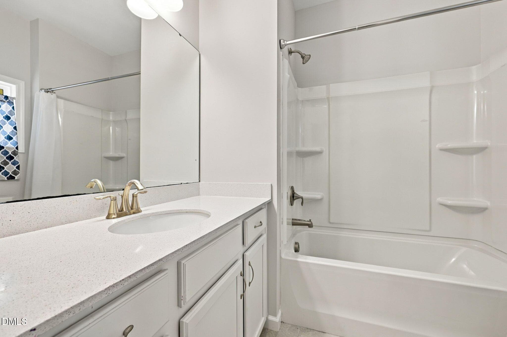 23-web-or-mls-IMG_0376 - 6609 Enrichment Lane, Raleigh, NC 27616