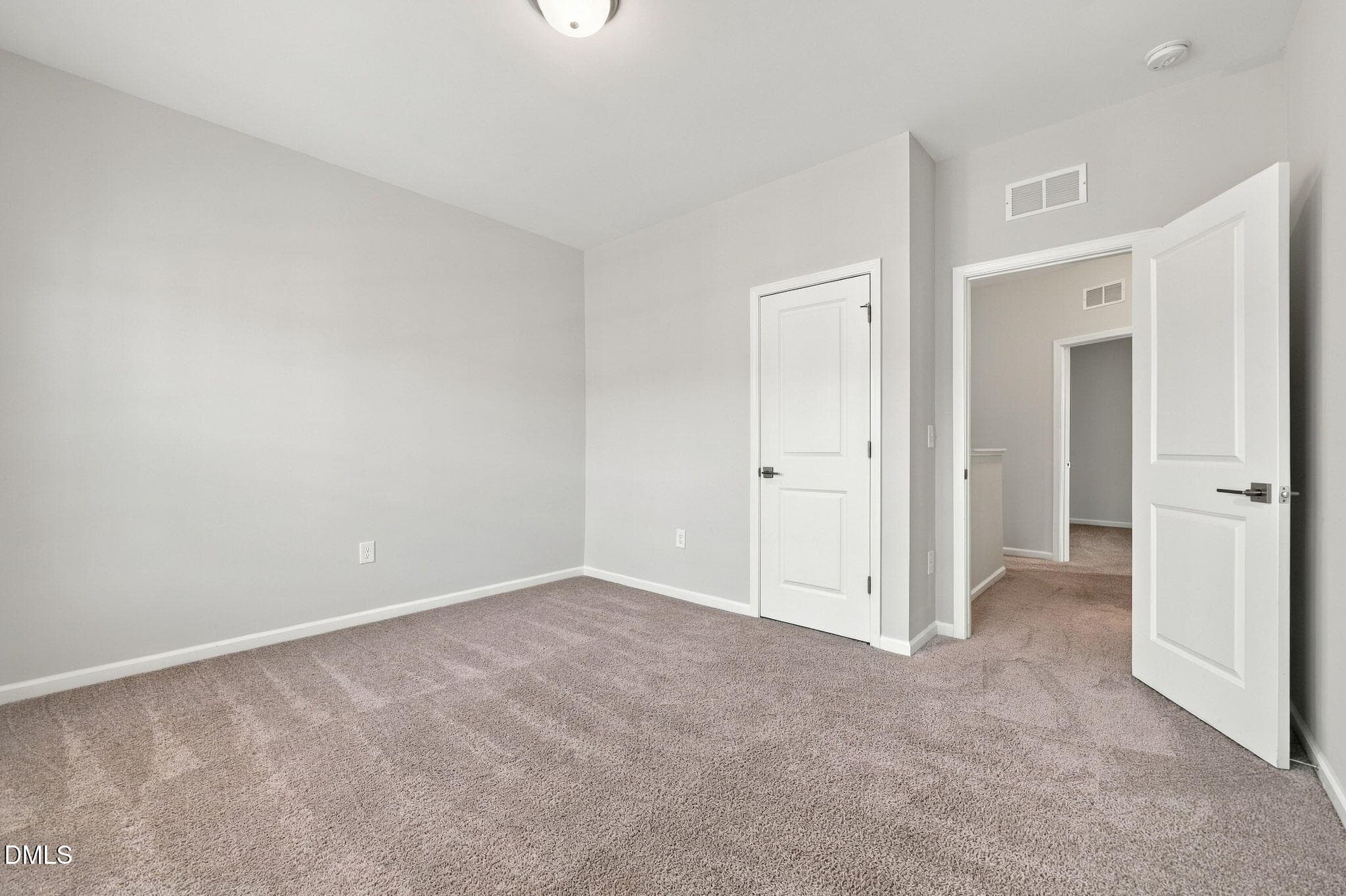 25-web-or-mls-IMG_0382 - 6609 Enrichment Lane, Raleigh, NC 27616