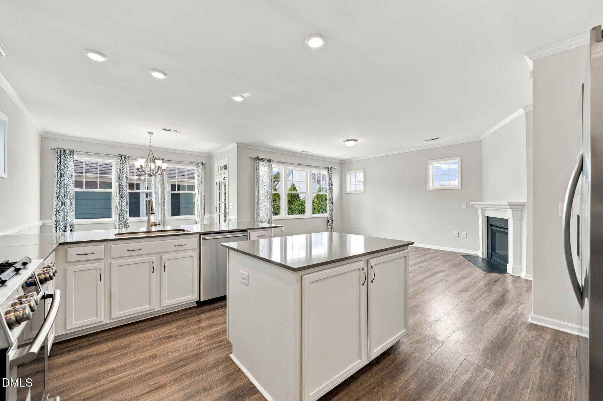 31-web-or-mls-IMG_0400_Edit - 6609 Enrichment Lane, Raleigh, NC 27616