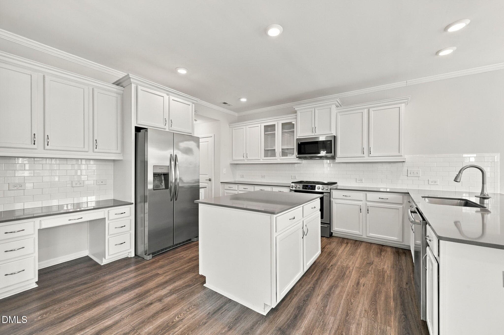 33-web-or-mls-IMG_0406 - 6609 Enrichment Lane, Raleigh, NC 27616