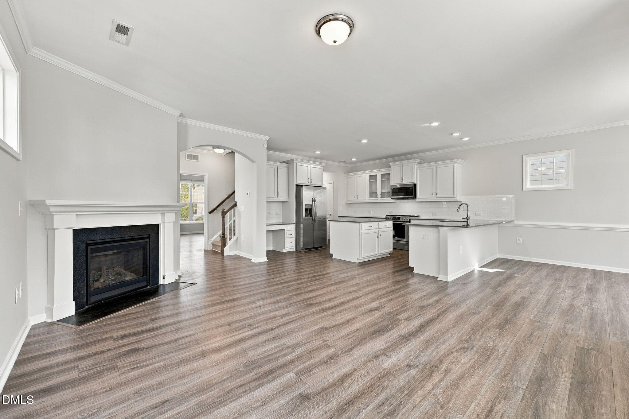 35-web-or-mls-IMG_0412 - 6609 Enrichment Lane, Raleigh, NC 27616