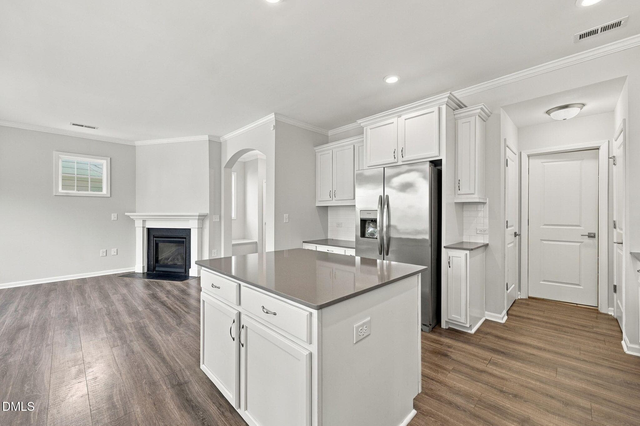 37-web-or-mls-IMG_0418 - 6609 Enrichment Lane, Raleigh, NC 27616
