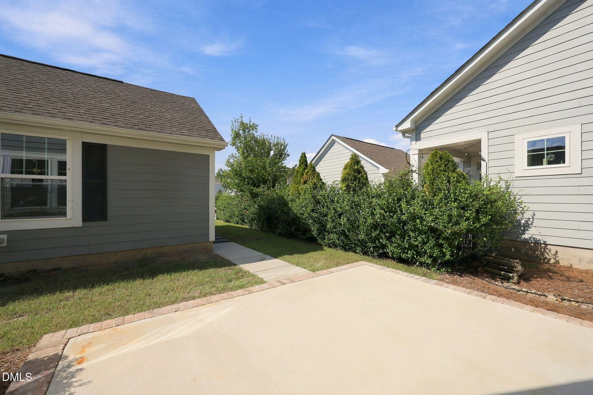 42-web-or-mls-IMG_0432 - 6609 Enrichment Lane, Raleigh, NC 27616