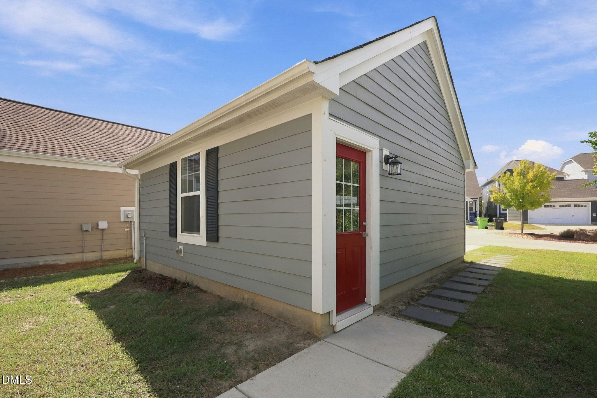 45-web-or-mls-IMG_0435 - 6609 Enrichment Lane, Raleigh, NC 27616
