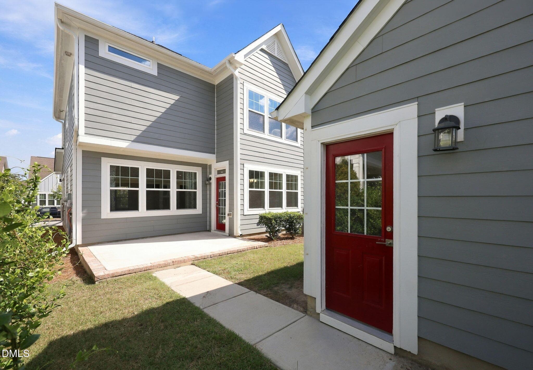 46-web-or-mls-IMG_0436_Edit - 6609 Enrichment Lane, Raleigh, NC 27616
