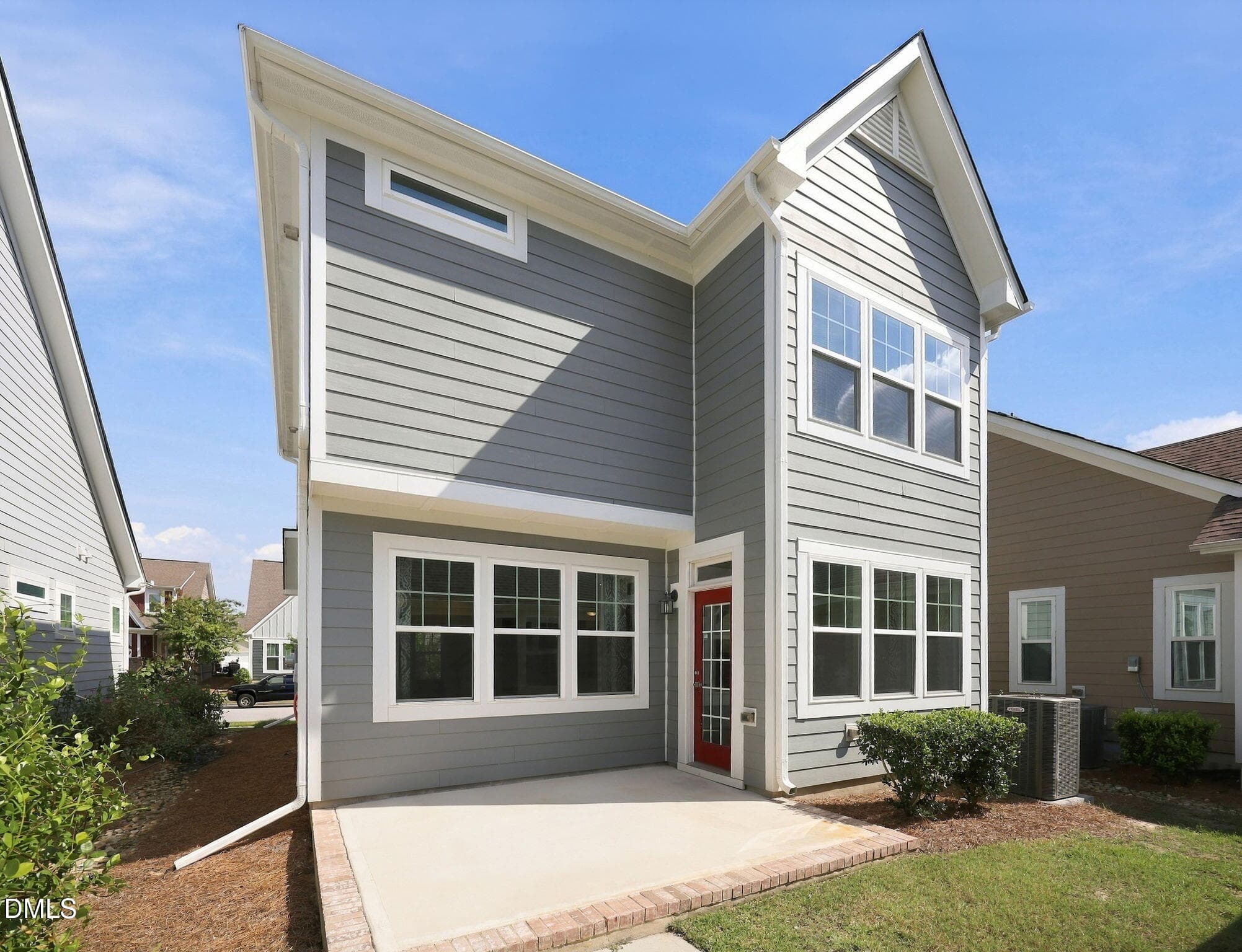 47-web-or-mls-IMG_0437_Edit (2) - 6609 Enrichment Lane, Raleigh, NC 27616