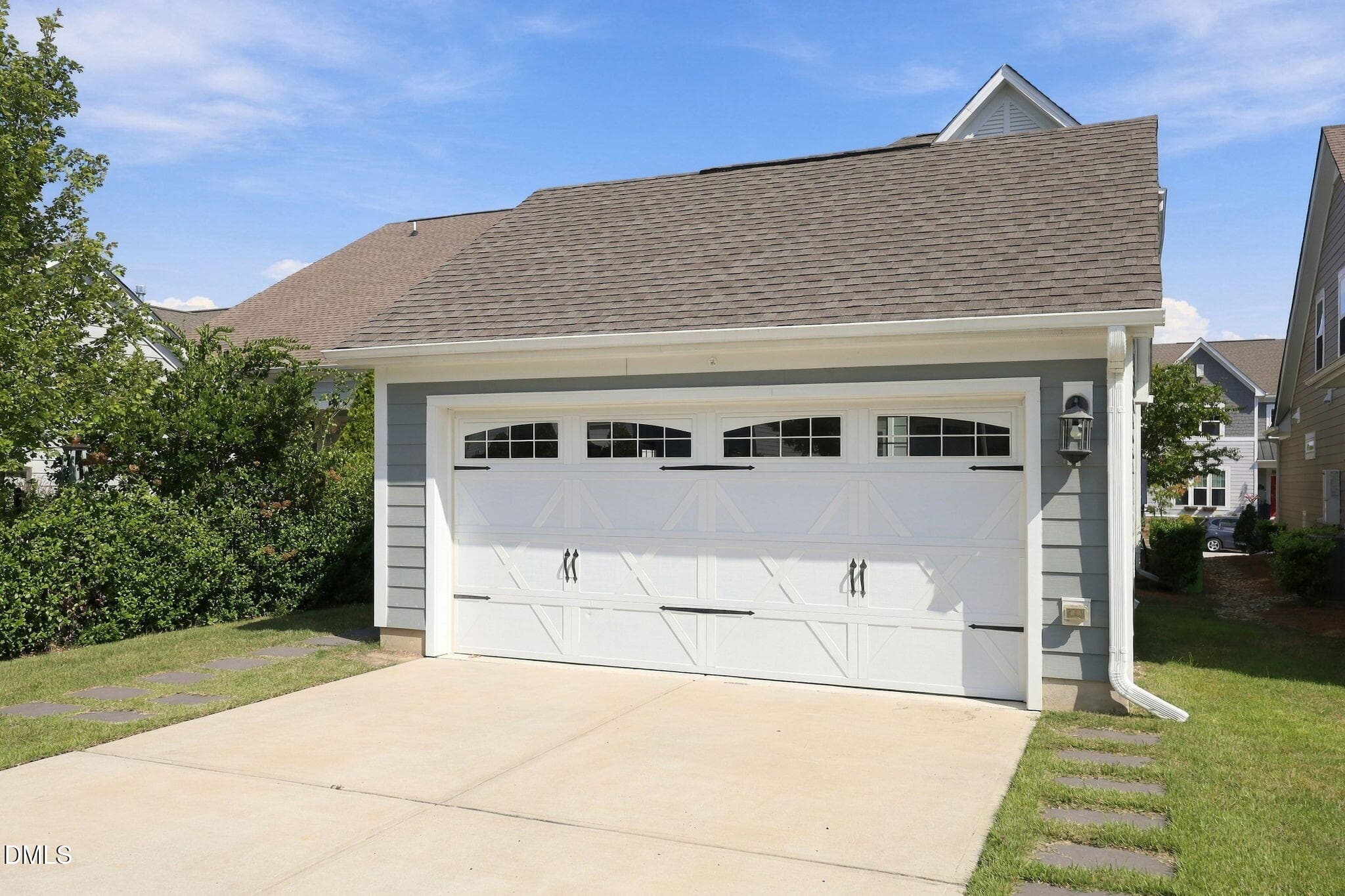 48-web-or-mls-IMG_0438 - 6609 Enrichment Lane, Raleigh, NC 27616