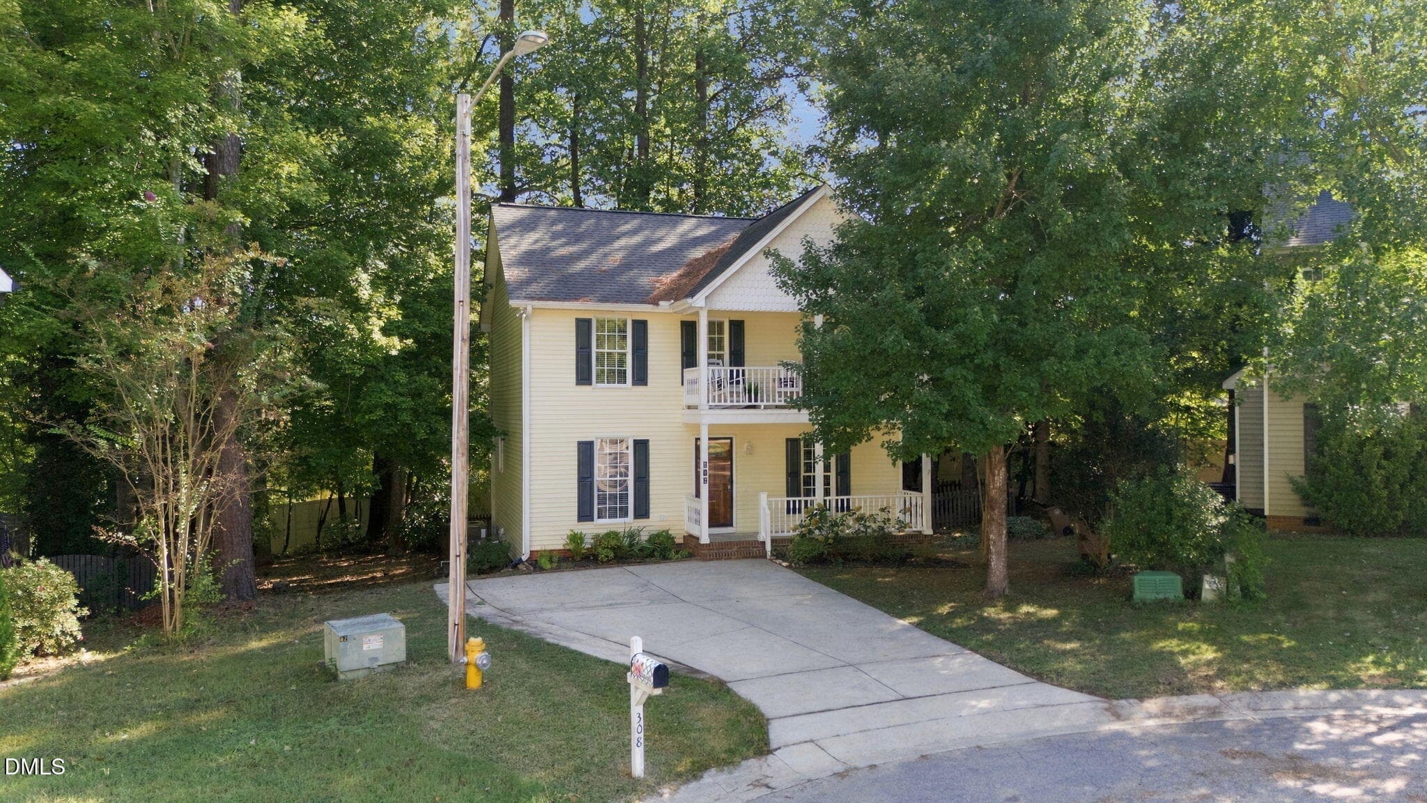 2-web-or-mls-DJI_20260930105842_0376_D_8 - 308 Black Swan Way, Wake Forest, NC 27587