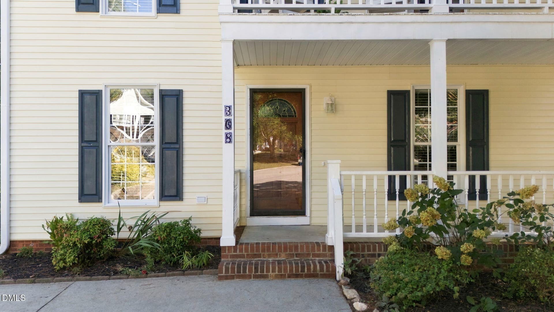 4-web-or-mls-DJI_20260930105955_0385_D_8 - 308 Black Swan Way, Wake Forest, NC 27587