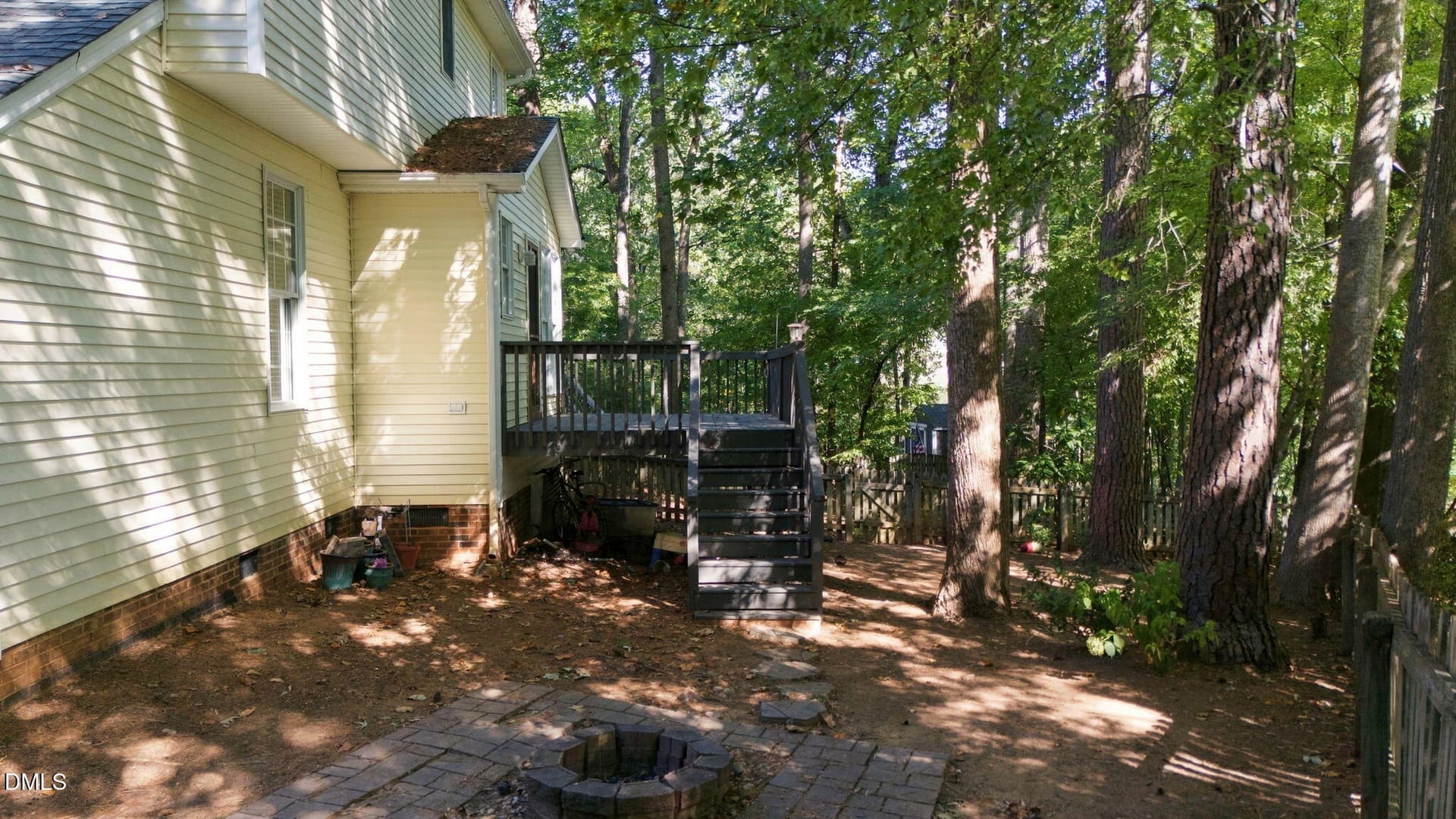 13-web-or-mls-DJI_20260930110450_0403_D_ - 308 Black Swan Way, Wake Forest, NC 27587