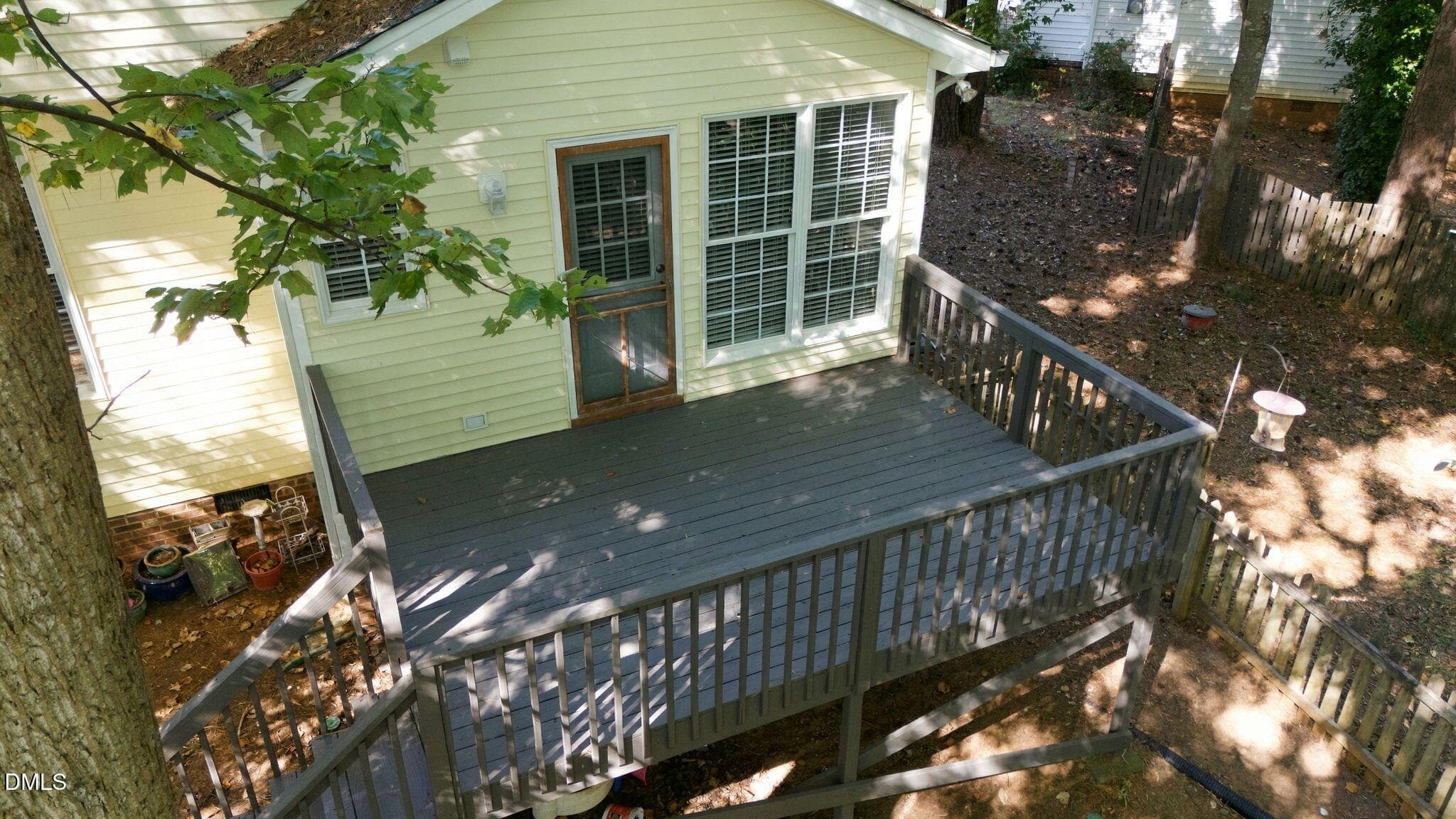 15-web-or-mls-DJI_20260930110602_0406_D_ - 308 Black Swan Way, Wake Forest, NC 27587