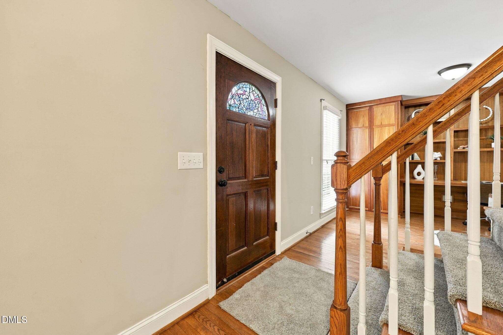 16-web-or-mls-IMG_6071 - 308 Black Swan Way, Wake Forest, NC 27587