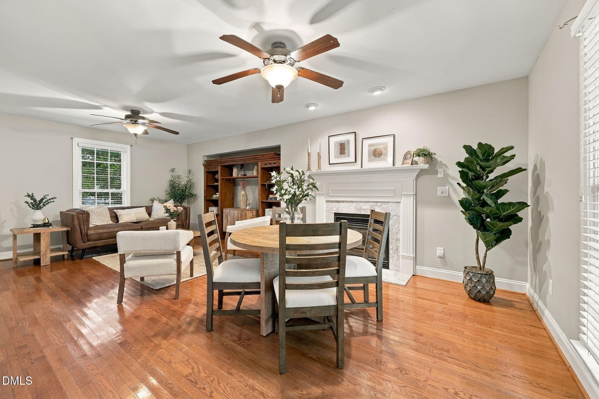 17-web-or-mls-IMG_6083 - 308 Black Swan Way, Wake Forest, NC 27587