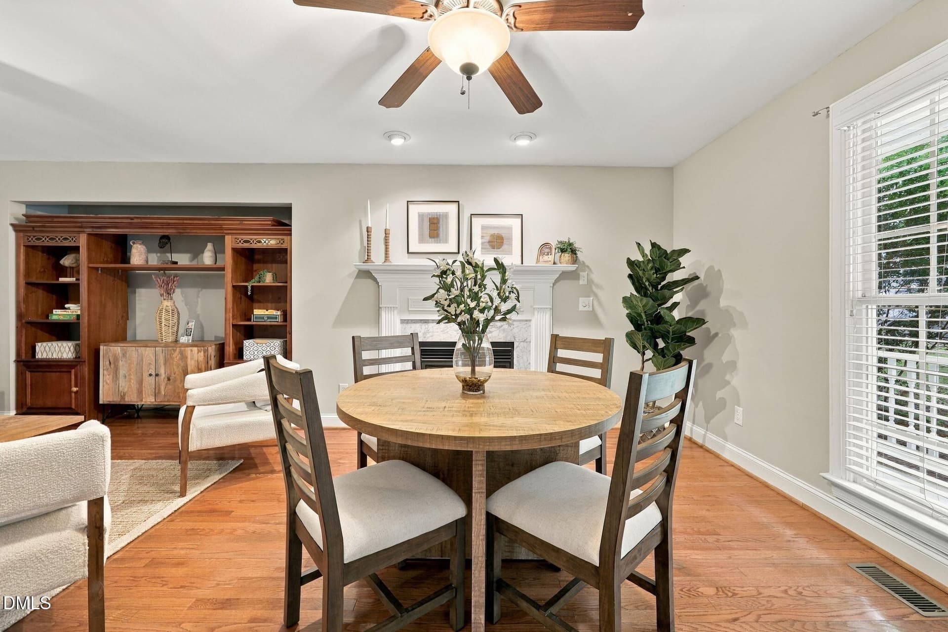 18-web-or-mls-IMG_6092 - 308 Black Swan Way, Wake Forest, NC 27587