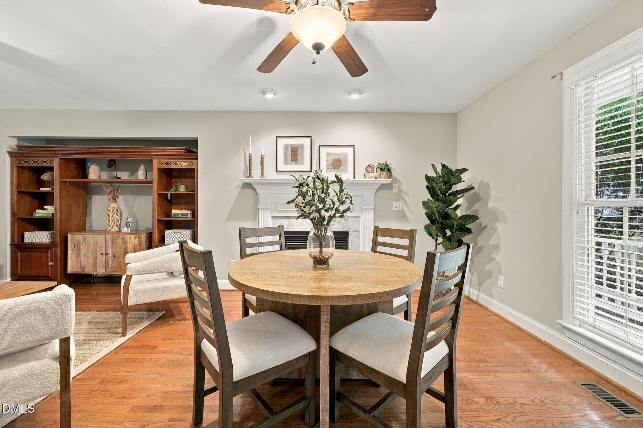 18-web-or-mls-IMG_6092 - 308 Black Swan Way, Wake Forest, NC 27587