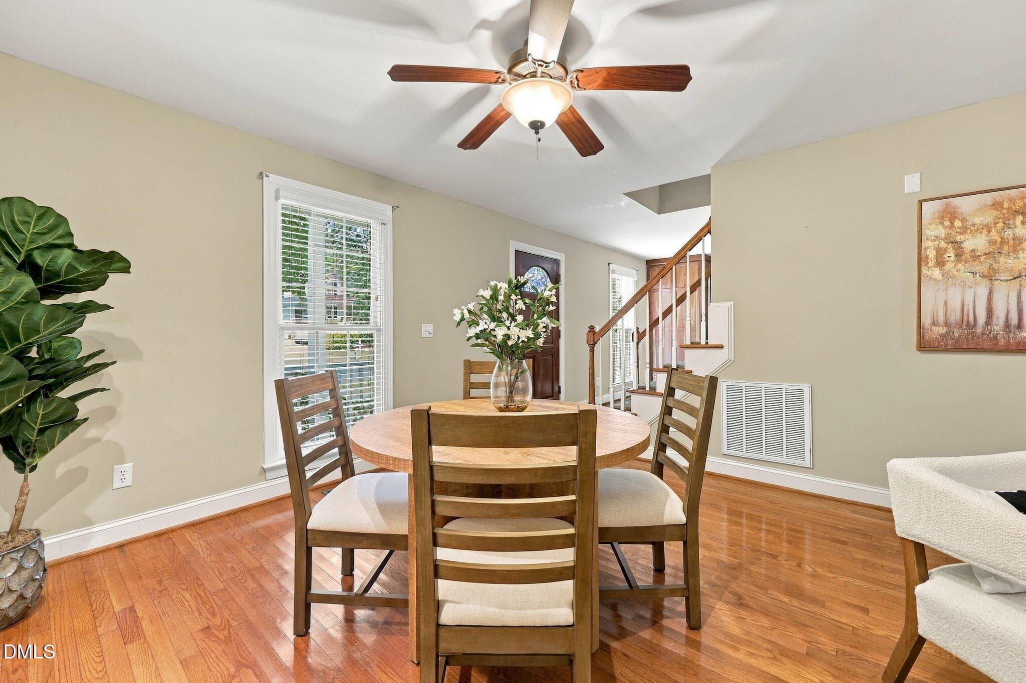 19-web-or-mls-IMG_6104 - 308 Black Swan Way, Wake Forest, NC 27587