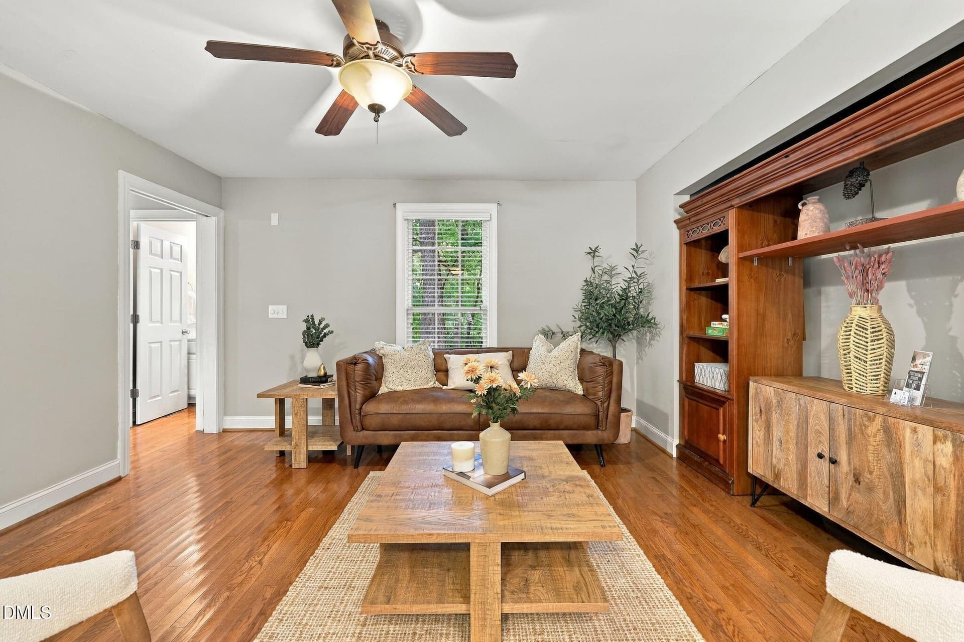 21-web-or-mls-IMG_6131 - 308 Black Swan Way, Wake Forest, NC 27587