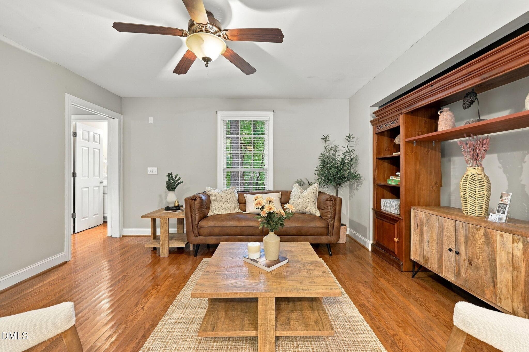 21-web-or-mls-IMG_6131 - 308 Black Swan Way, Wake Forest, NC 27587