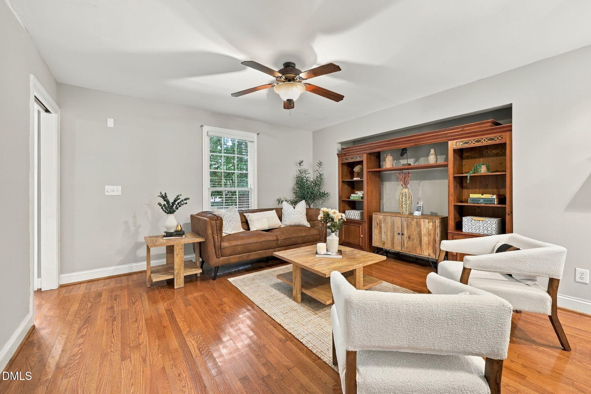 22-web-or-mls-IMG_6140 - 308 Black Swan Way, Wake Forest, NC 27587