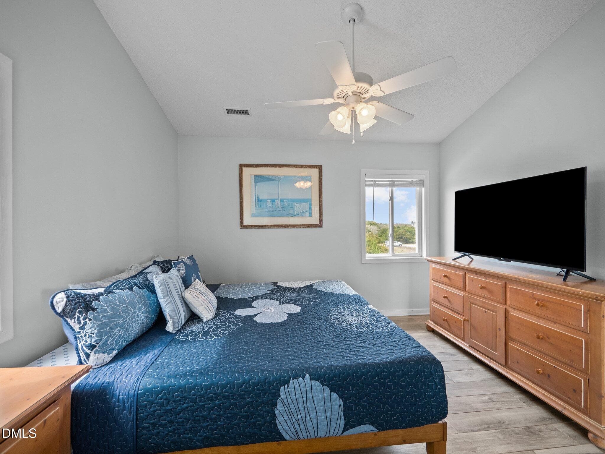 65-web-or-mls-M1B18020 - 609 S Shore Drive, Surf City, NC 28445