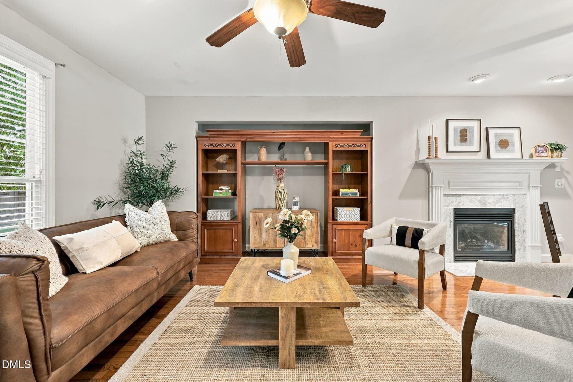 23-web-or-mls-IMG_6149 - 308 Black Swan Way, Wake Forest, NC 27587