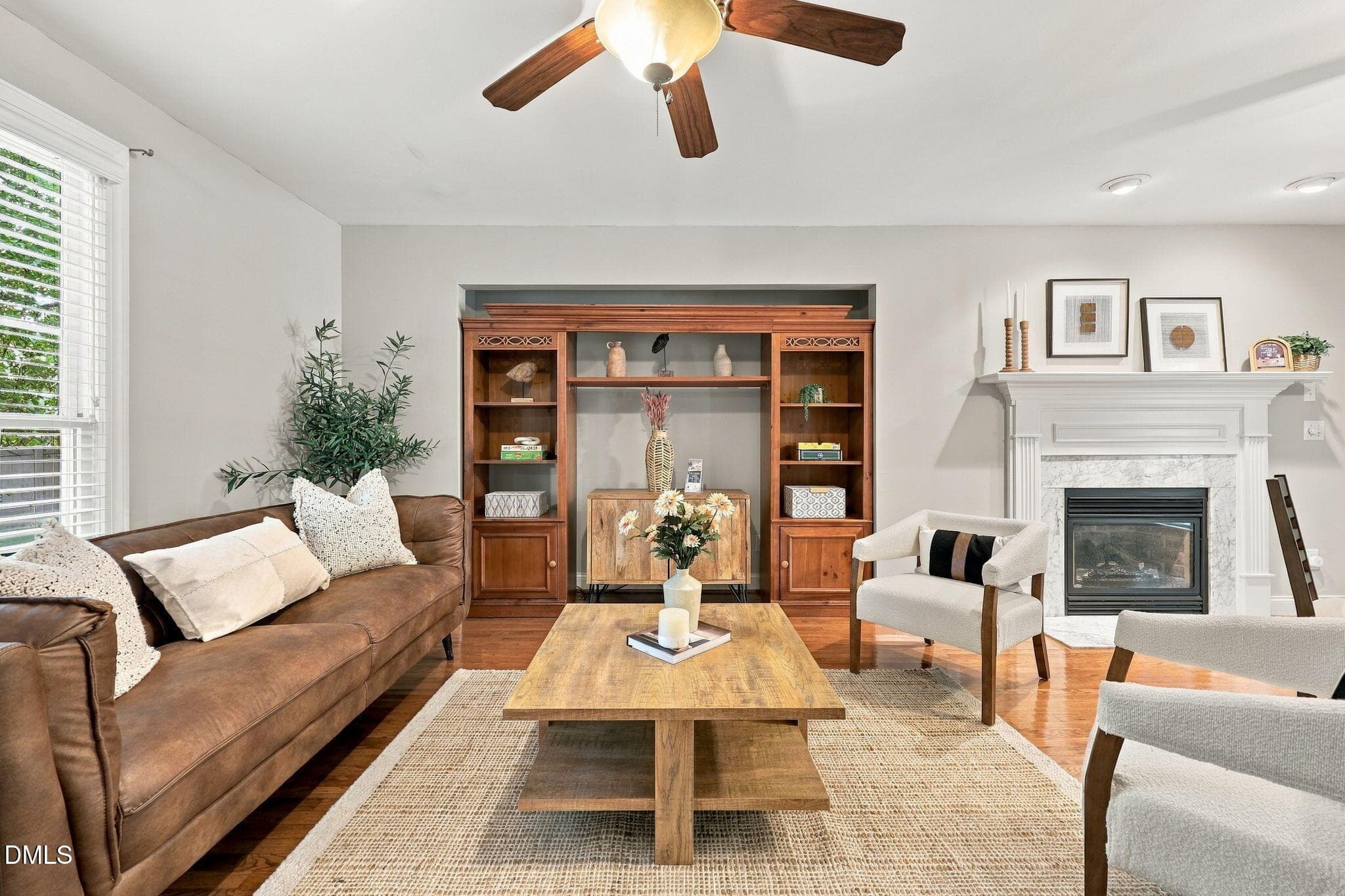 23-web-or-mls-IMG_6149 - 308 Black Swan Way, Wake Forest, NC 27587